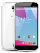 Best available price of BLU Studio 6-0 HD in Germany