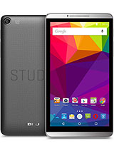 Best available price of BLU Studio 7-0 II in Germany