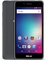 Best available price of BLU Studio C 8-8 LTE in Germany