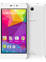 Best available price of BLU Studio Energy 2 in Germany