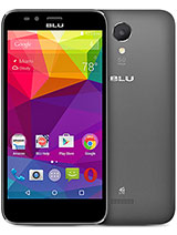 Best available price of BLU Studio G LTE in Germany