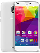 Best available price of BLU Studio G Plus in Germany