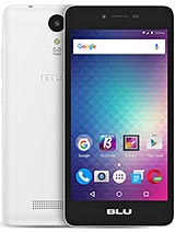 Best available price of BLU Studio G2 in Germany