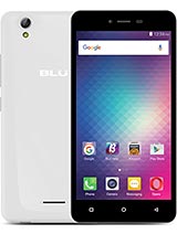 Best available price of BLU Studio M LTE in Germany