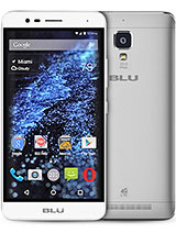 Best available price of BLU Studio One Plus in Germany