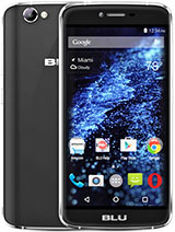 Best available price of BLU Studio One in Germany