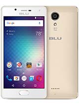 Best available price of BLU Studio Touch in Germany