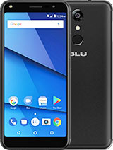 Best available price of BLU Studio View in Germany