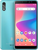 Best available price of BLU Studio X10+ in Germany