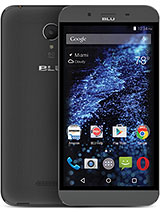 Best available price of BLU Studio XL in Germany