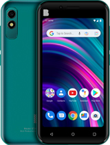 Best available price of BLU Studio X10L 2022 in Germany