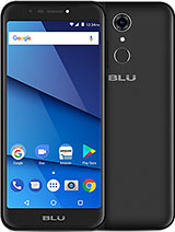 Best available price of BLU Studio View XL in Germany
