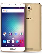 Best available price of BLU Studio XL2 in Germany