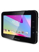 Best available price of BLU Touch Book 7-0 Lite in Germany