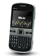 Best available price of BLU Texting 2 GO in Germany