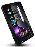 Best available price of BLU Touch Book 7-0 in Germany