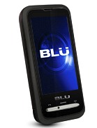 Best available price of BLU Touch in Germany