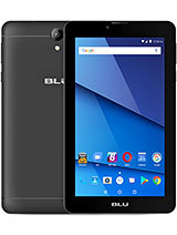 Best available price of BLU Touchbook M7 Pro in Germany