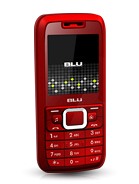 Best available price of BLU TV2Go Lite in Germany