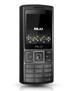 Best available price of BLU TV2Go in Germany