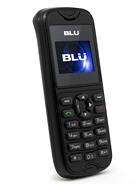 Best available price of BLU Ultra in Germany