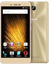 Best available price of BLU Vivo XL2 in Germany