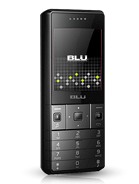 Best available price of BLU Vida1 in Germany