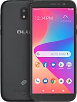 Best available price of BLU View 2 in Germany