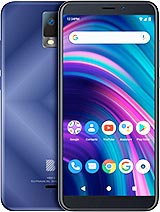 Best available price of BLU View 3 in Germany