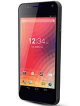 Best available price of BLU Vivo 4-3 in Germany