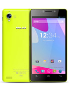 Best available price of BLU Vivo 4-8 HD in Germany