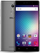 Best available price of BLU Vivo 5R in Germany