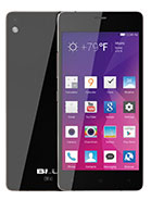 Best available price of BLU Vivo Air in Germany