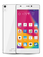 Best available price of BLU Vivo IV in Germany