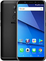 Best available price of BLU Vivo XL3 Plus in Germany
