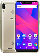 Best available price of BLU Vivo XL4 in Germany