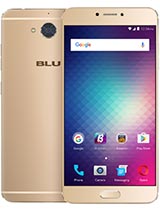 Best available price of BLU Vivo 6 in Germany