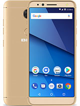 Best available price of BLU Vivo One in Germany