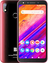 Best available price of BLU G6 in Germany