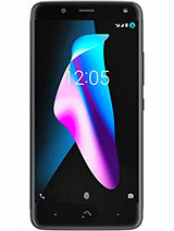 Best available price of BQ Aquaris V Plus in Germany