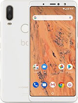 Best available price of BQ Aquaris X2 in Germany