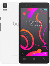 Best available price of BQ Aquaris E5s in Germany