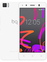 Best available price of BQ Aquaris M4-5 in Germany