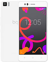 Best available price of BQ Aquaris M5 in Germany