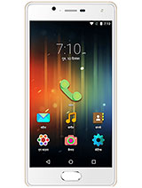 Best available price of Micromax Unite 4 plus in Germany