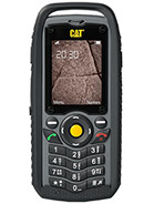 Best available price of Cat B25 in Germany