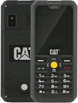 Best available price of Cat B30 in Germany