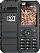 Best available price of Cat B35 in Germany