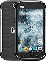 Best available price of Cat S40 in Germany