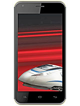 Best available price of Celkon 2GB Xpress in Germany